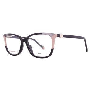 Carolina Herrera | Accessories | Nwt Carolina Herrera  display picture 3